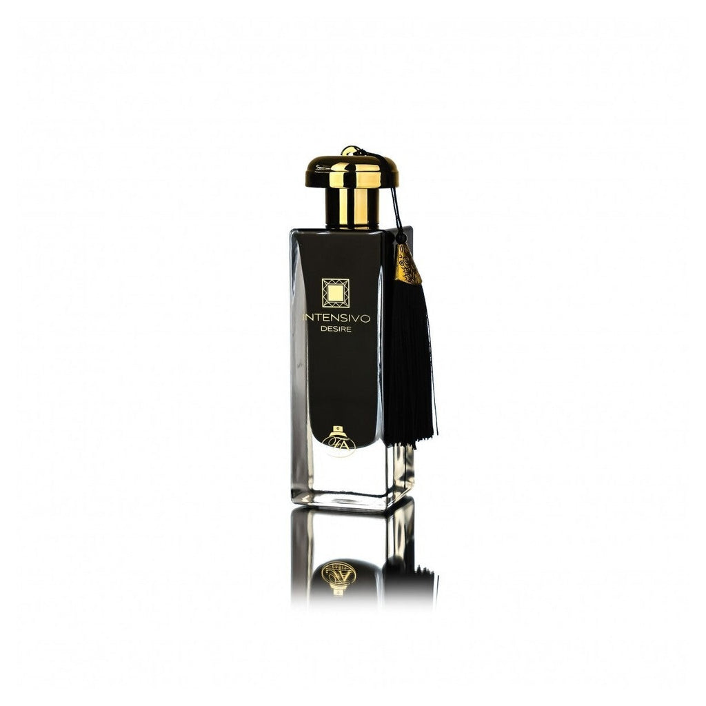 Intensivo Desire EDP 80ml - Perfume South Africa