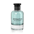 Intimation eau de parfum 100ml - Perfume South Africa