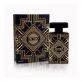 Intro Greatness EDP 100ml - Perfume South Africa