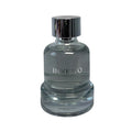 Invicto EDP 100ml - Perfume South Africa