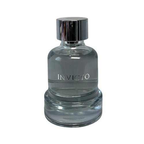 Invicto EDP 100ml - Perfume South Africa