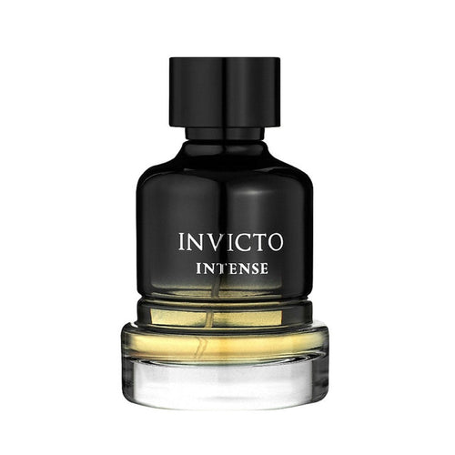 Invicto Intense EDP 100ml - Perfume South Africa