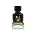 Invicto Victorious EDP 100ml - Perfume South Africa