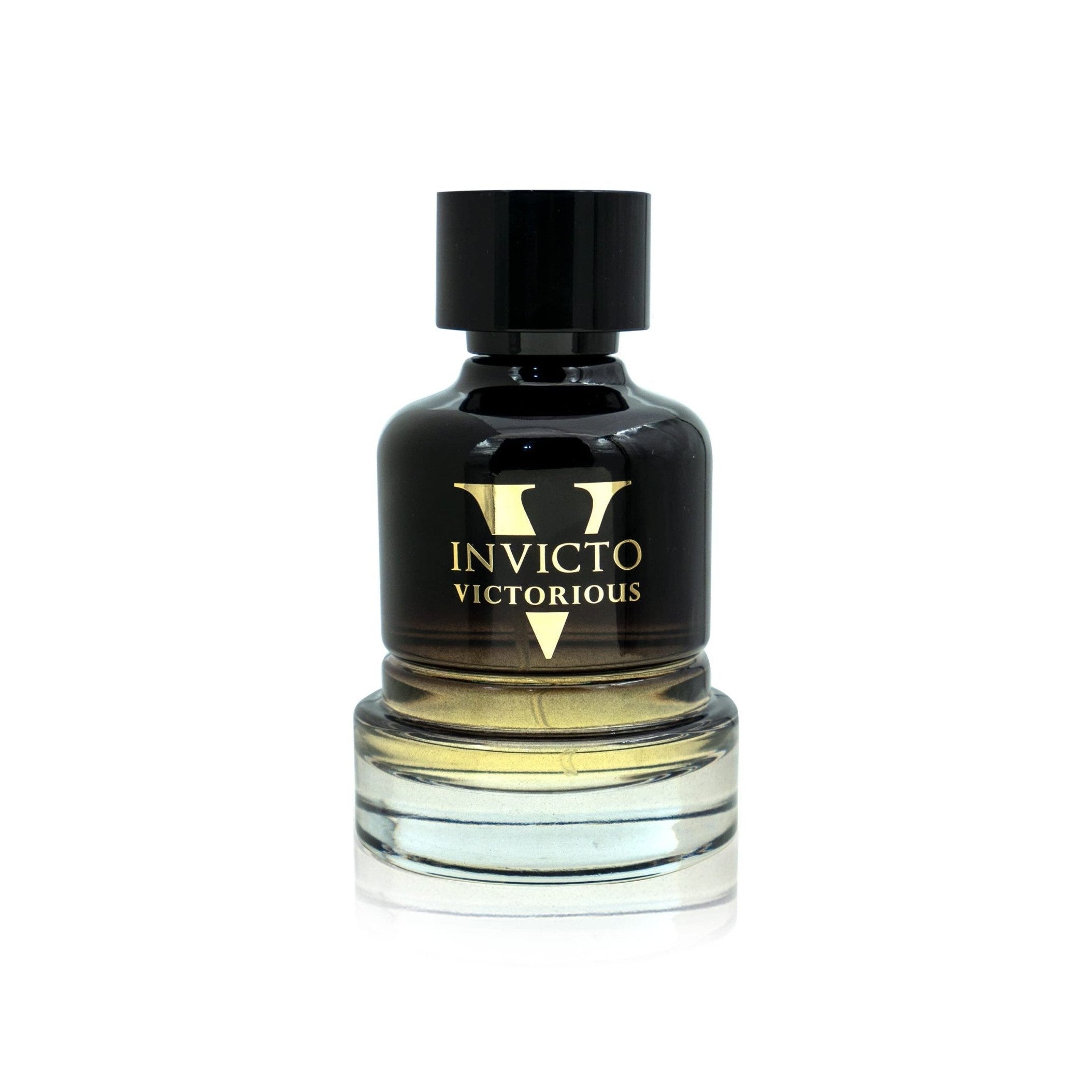 Invicto Victorious EDP 100ml - Perfume South Africa