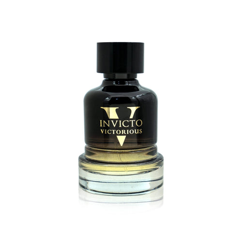 Invicto Victorious EDP 100ml - Perfume South Africa