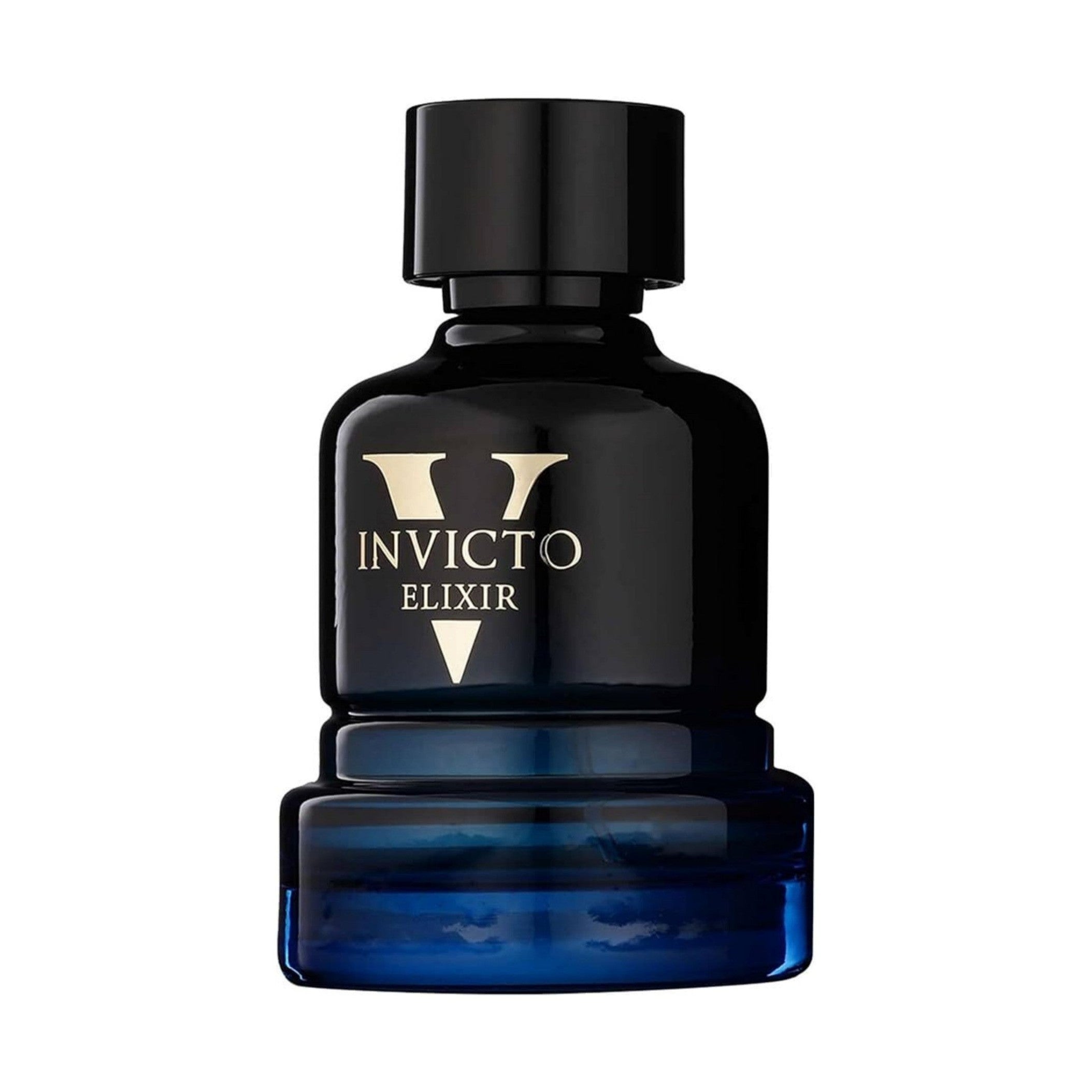 Invicto Victorious Elixir 100ml - Perfume South Africa
