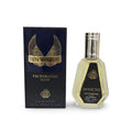 Invicto elixir edp 50ml - Perfume South Africa