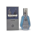 Invicto legend edp 50ml - Perfume South Africa