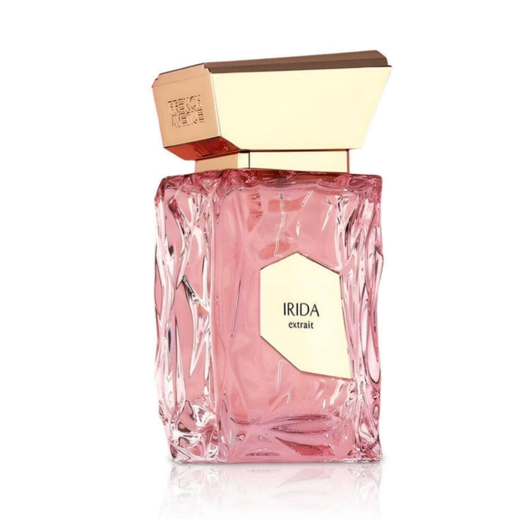 Irida Extrait French Avenue Edp 100ml - Perfume South Africa