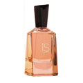 Is intense edp 75ml - Perfume South Africa