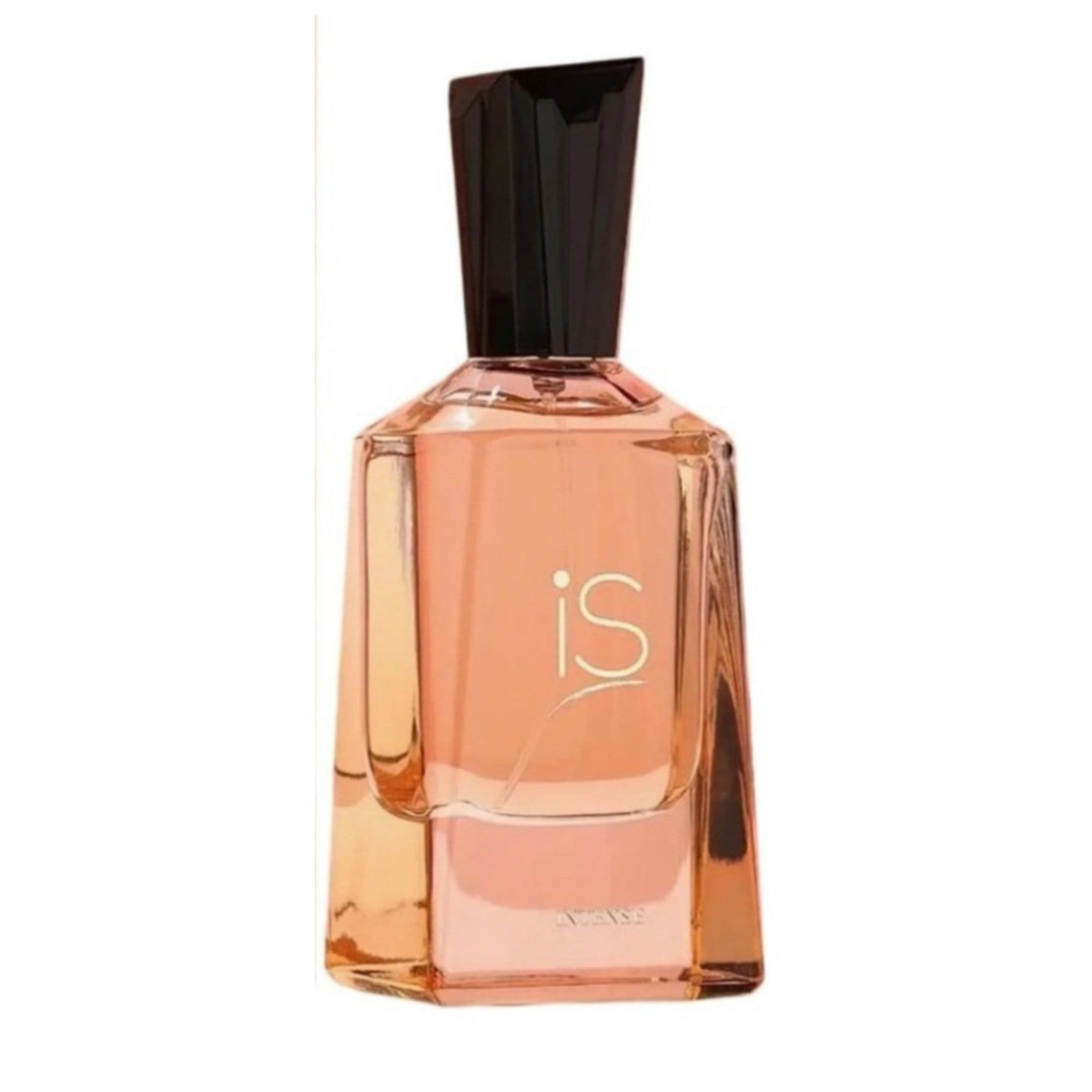 Is intense edp 75ml - Perfume South Africa
