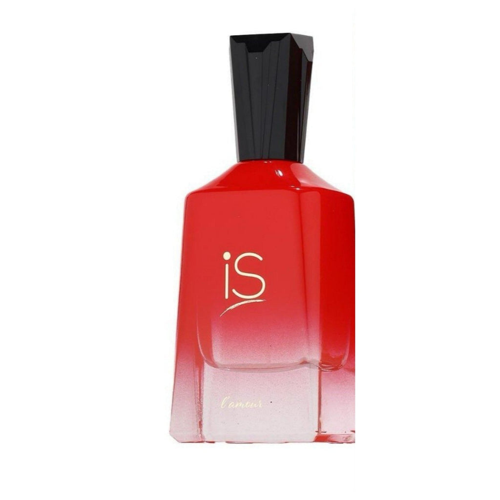 Is l'amour edp 75ml - Perfume South Africa