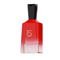 Is l'amour edp 75ml - Perfume South Africa