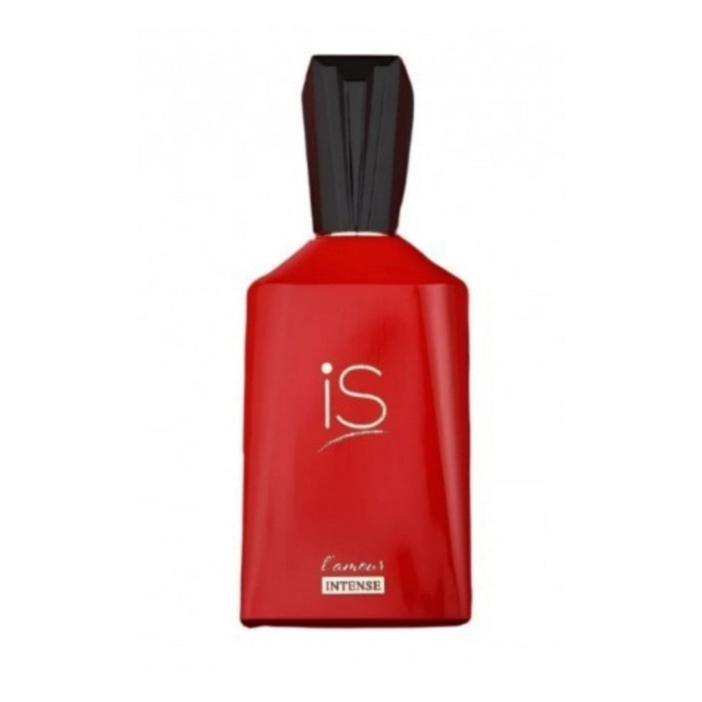 Is l'amour intense edp 75ml - Perfume South Africa
