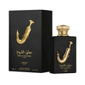 Ishq Al Shuyukh Gold Lattafa Perfumes 100ml - Perfume South Africa