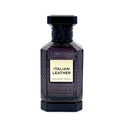 Italian Leather Frgrance world edp 150ml - Perfume South Africa