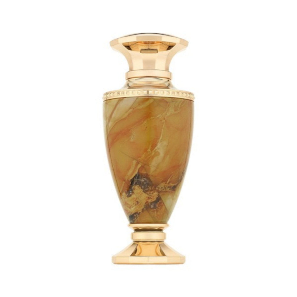 JADE DIALLO FRENCH AVENUE EDP 100ML - Perfume South Africa