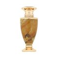 JADE DIALLO FRENCH AVENUE EDP 100ML - Perfume South Africa