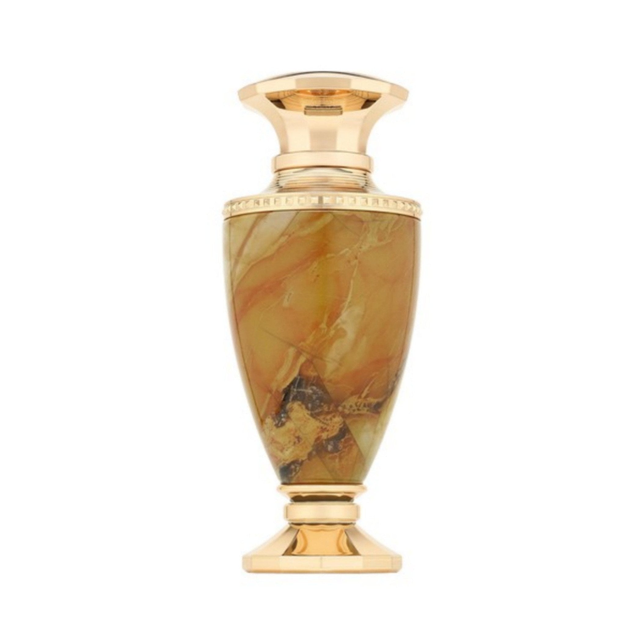 JADE DIALLO FRENCH AVENUE EDP 100ML - Perfume South Africa
