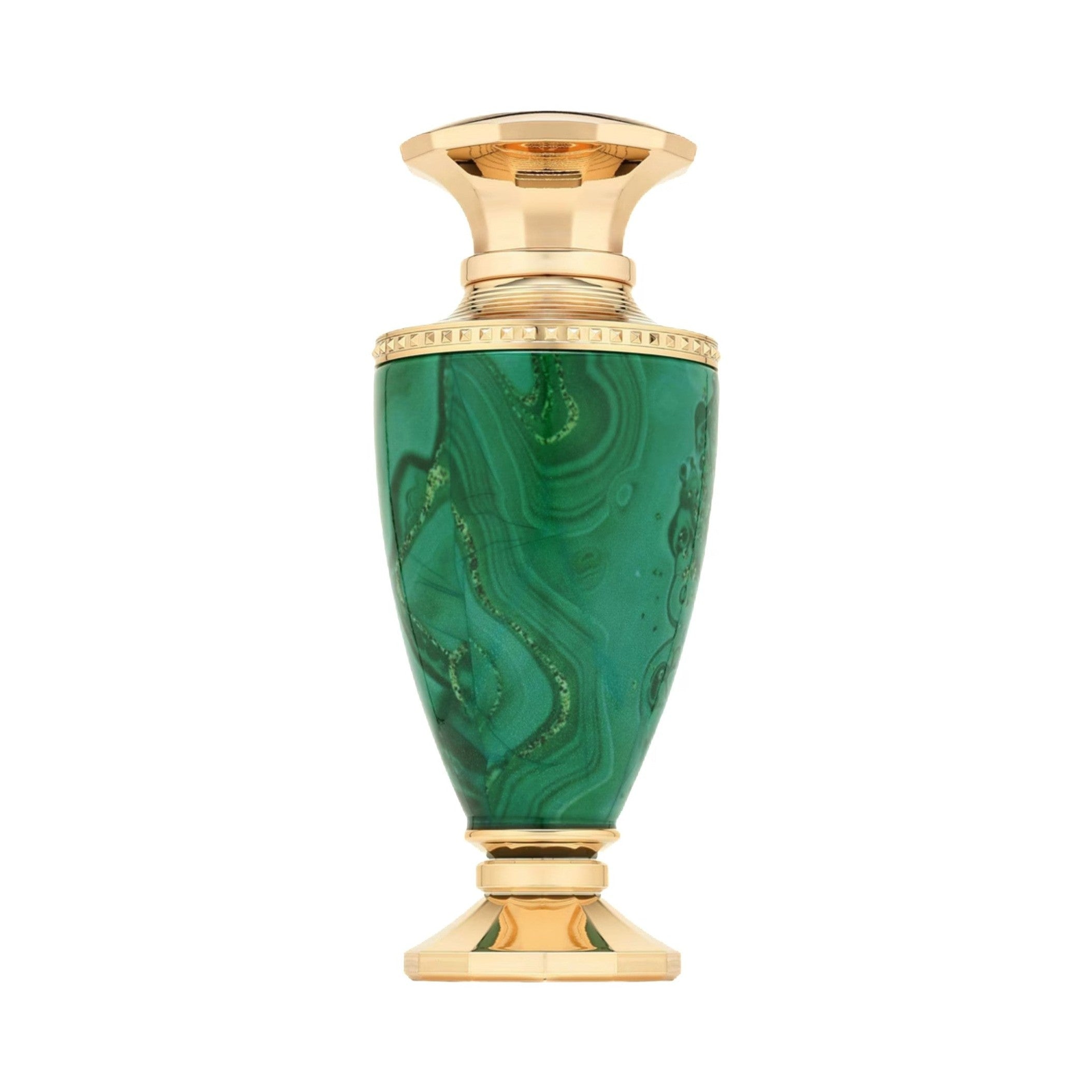 JADE FRENCH AVENUE EDP 100ML - Perfume South Africa
