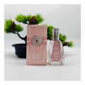 JUST WARDI EDP 50ml - Perfume South Africa