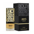 Jasoor Lattafa Perfumes EDP 100ml - Perfume South Africa