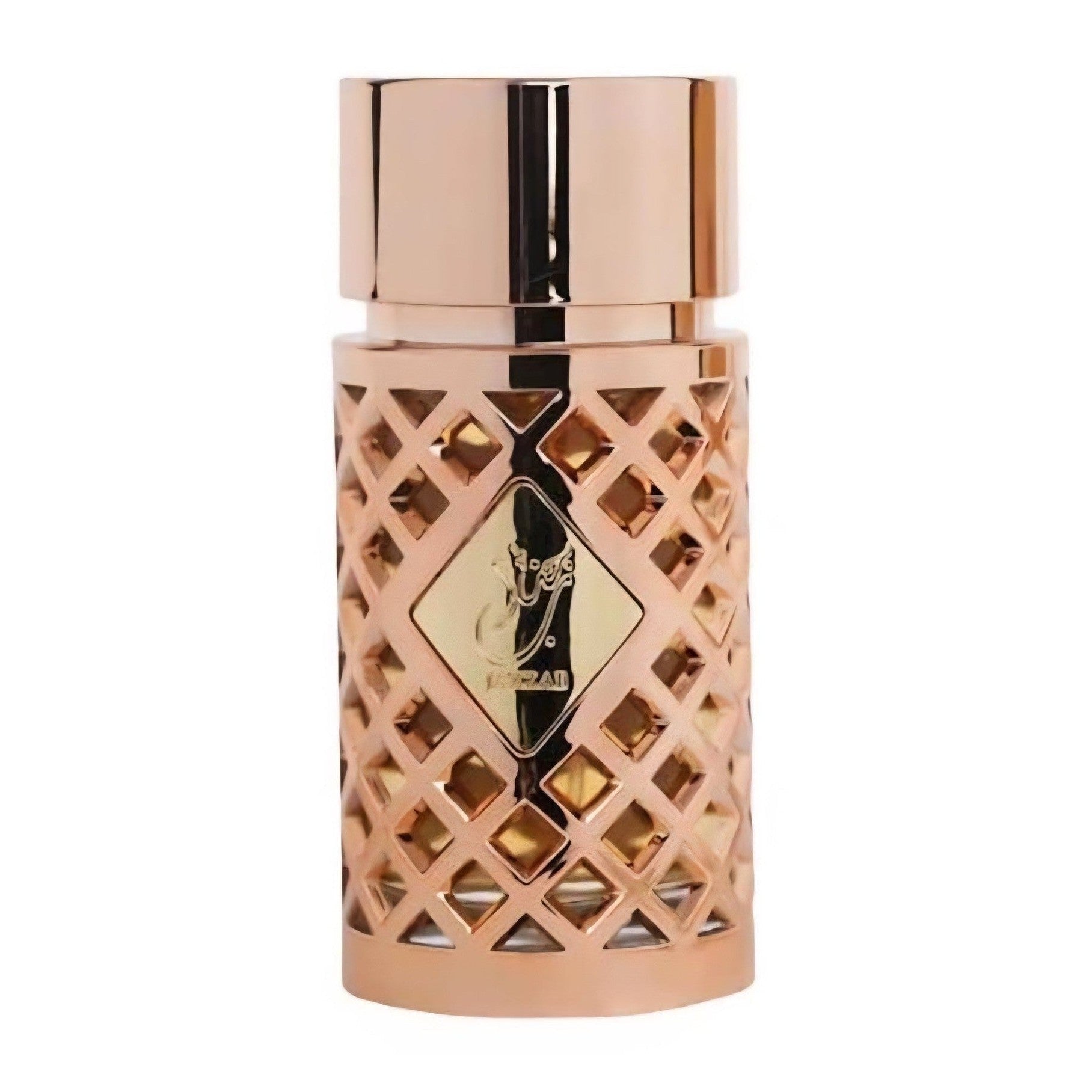 Jazzab Gold edp 100 ml - Perfume South Africa