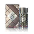 Jazzab Silver EDP 100ml - Perfume South Africa
