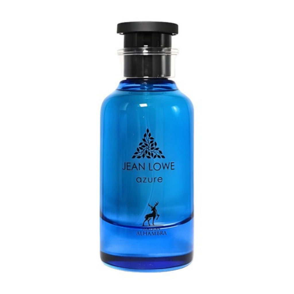 Jean Lowe Azure Maison Alhambra EDP 100ml - Perfume South Africa