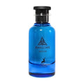 Jean Lowe Azure Maison Alhambra EDP 100ml - Perfume South Africa