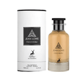 Jean Lowe Nouveau Maison Alahambra 100ml - Perfume South Africa