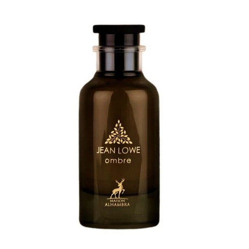 Jean Lowe Ombre EDP 100 ml - Perfume South Africa