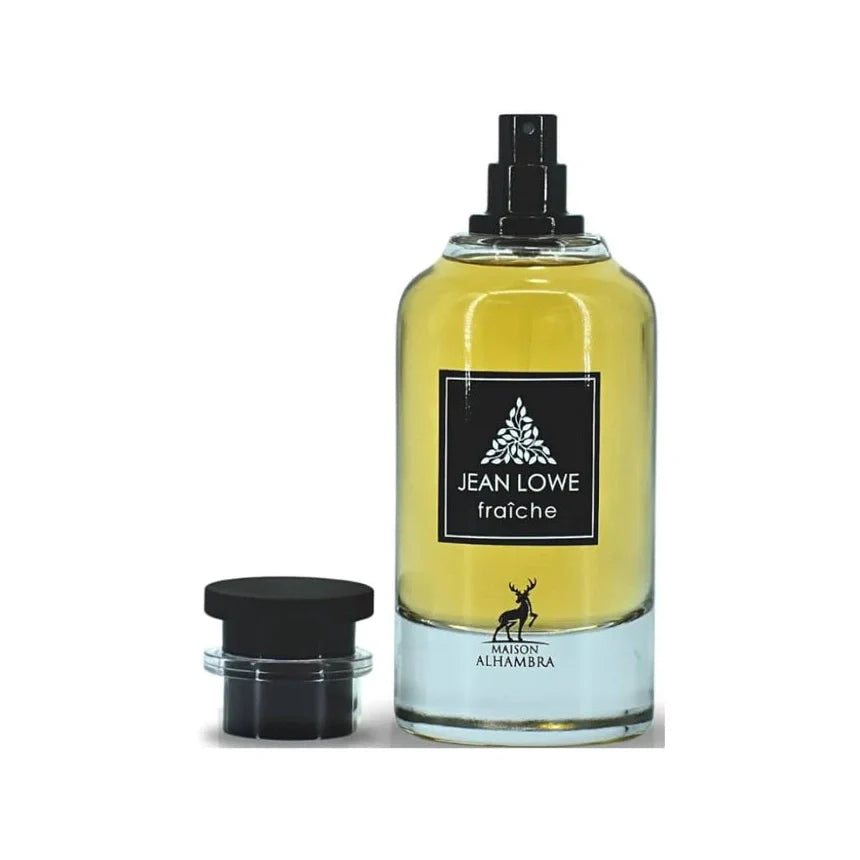 Jean lowe fraiche edp 100ml - Perfume South Africa