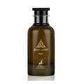 Jean lowe noir maison Alhambra edp 100ml - Perfume South Africa