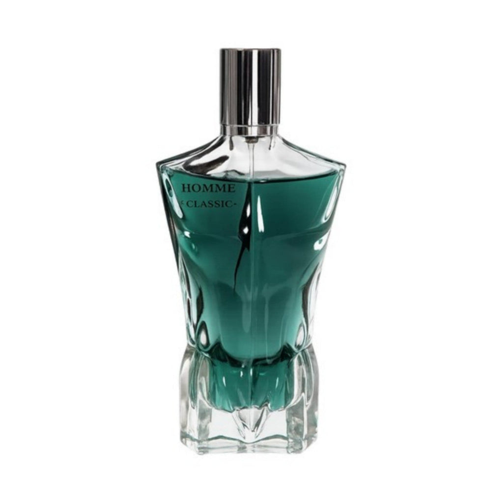 John Gustav Homme Classic EDP 100ml - Perfume South Africa