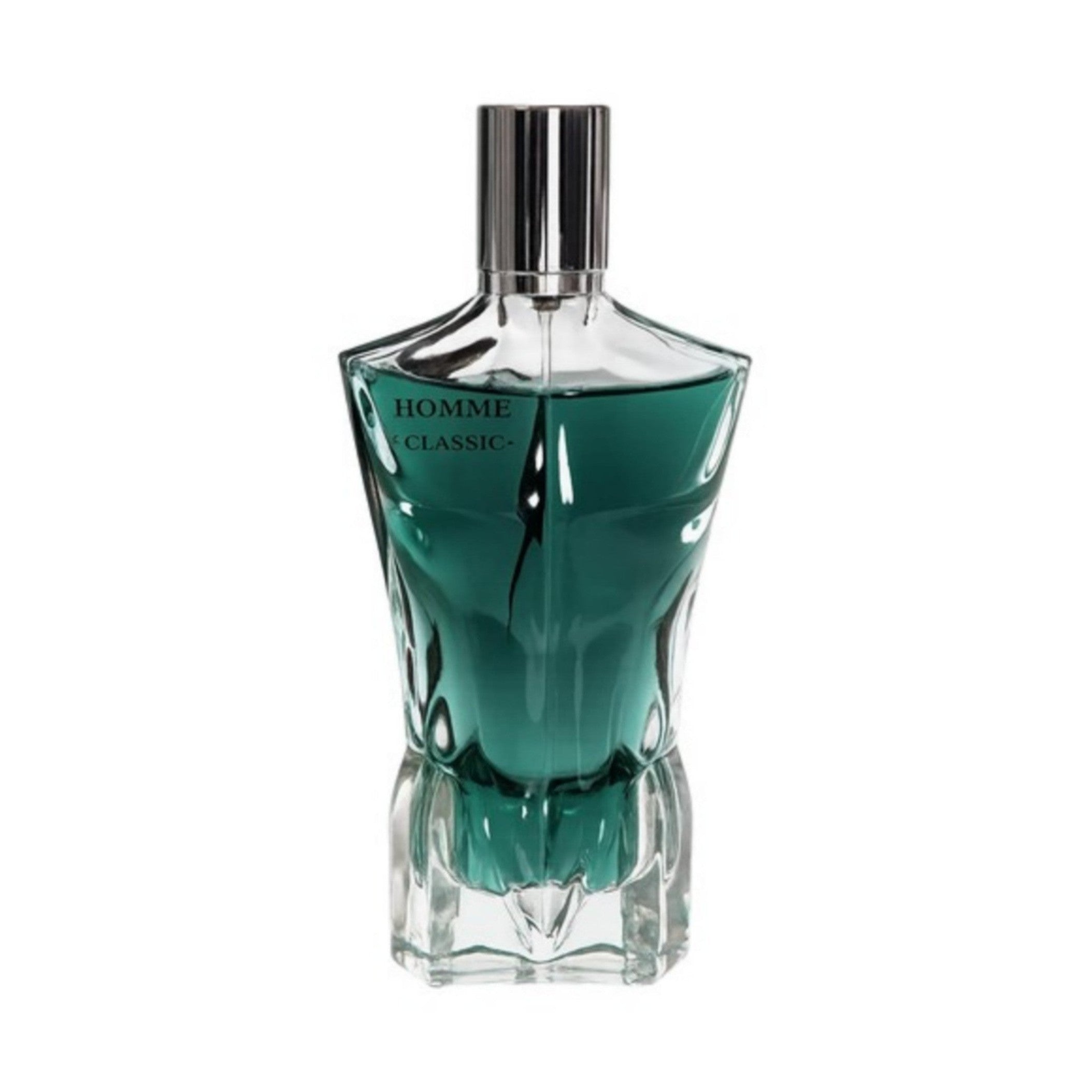 John Gustav Homme Classic EDP 100ml - Perfume South Africa