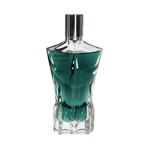 John Gustav Homme Classic EDP 100ml - Perfume South Africa