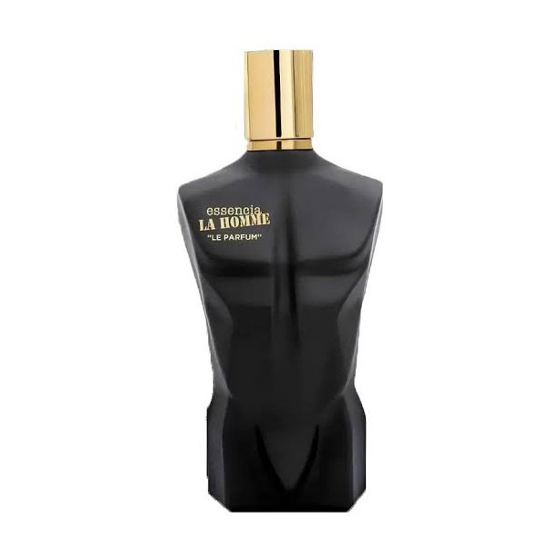 John Gustav Homme Le Parfum 100ml edp - Perfume South Africa