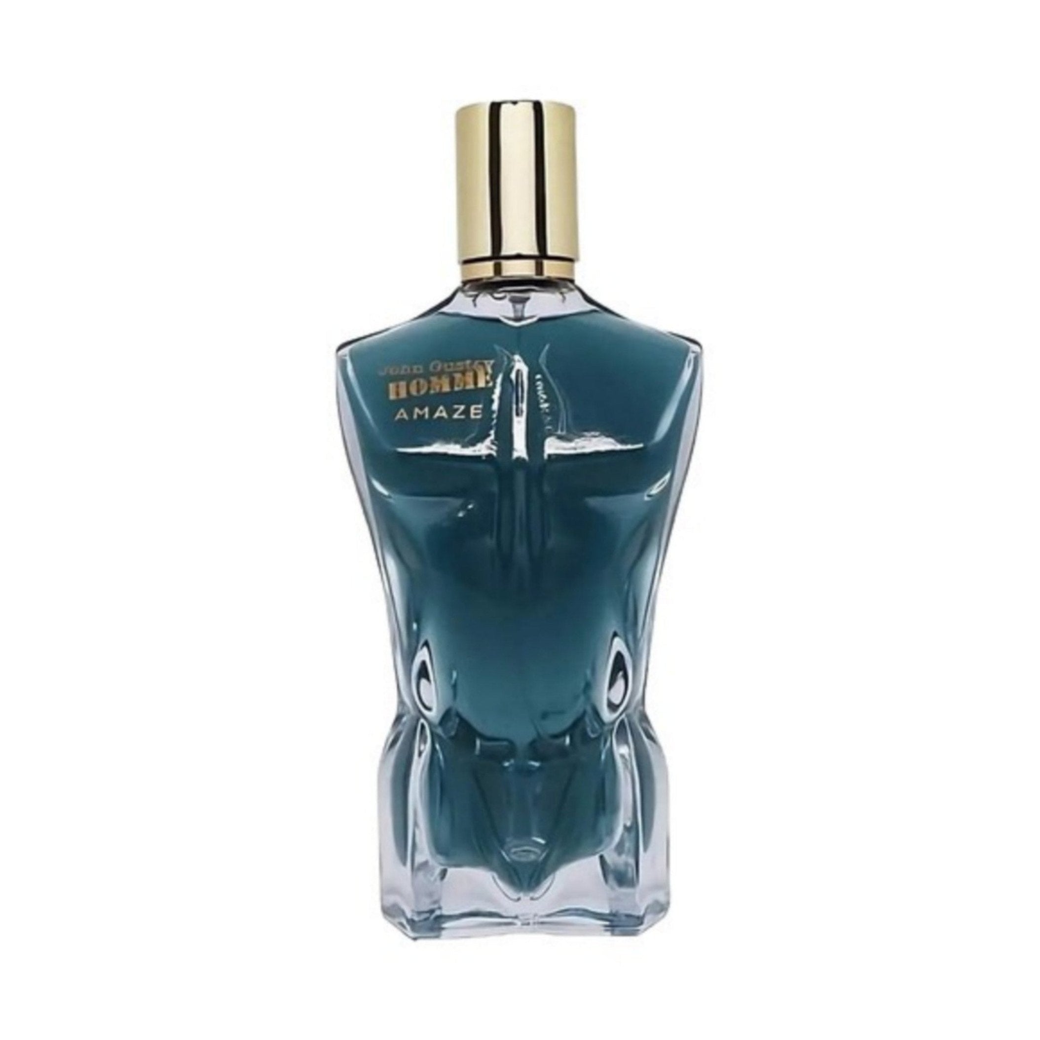 John Gustav Homme amaze 100ml edp - Perfume South Africa