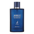 Jorge Di Profumo Maison Alhambra EDP 100ml - Perfume South Africa