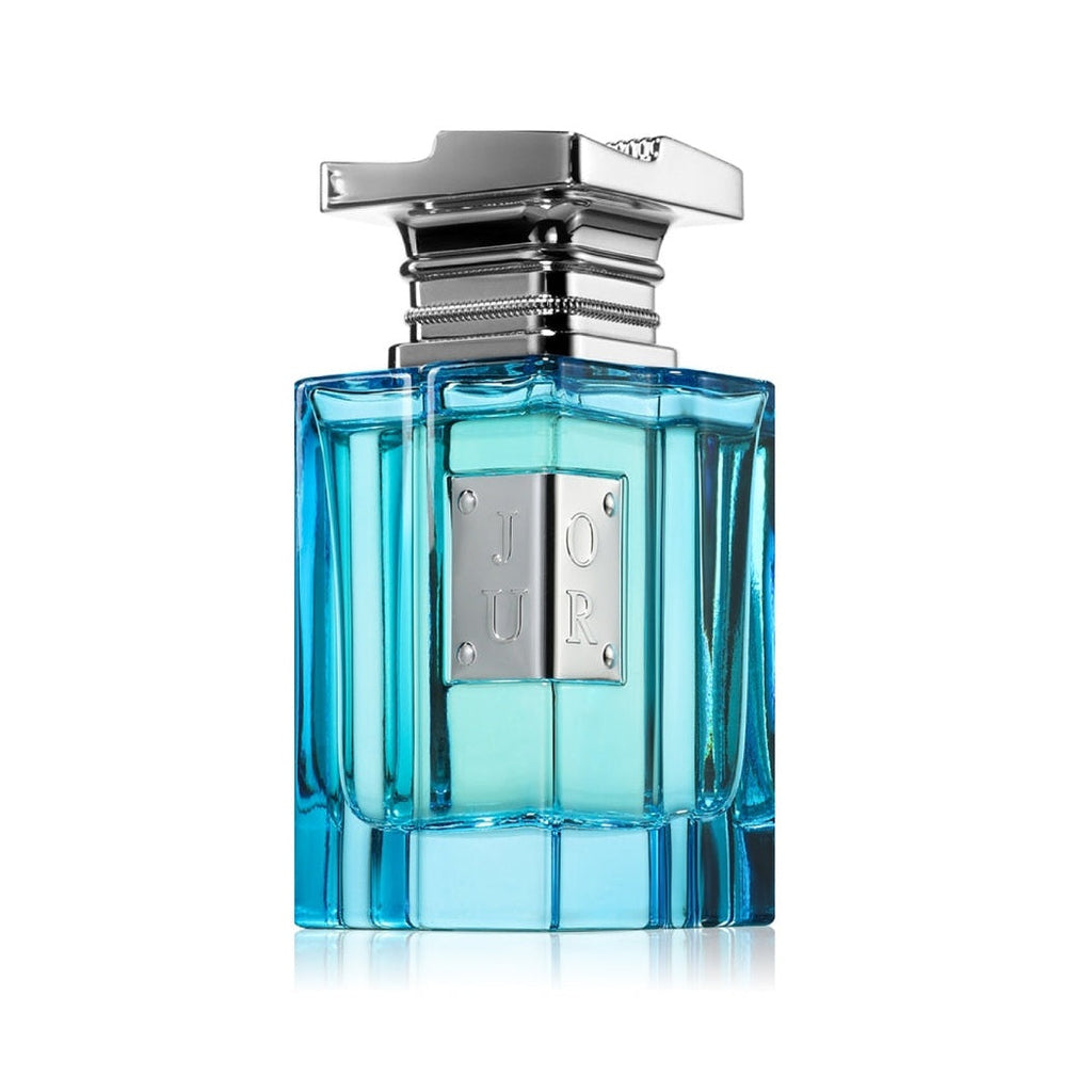 Jour by Fragrance world edp 80ml - Perfume South Africa