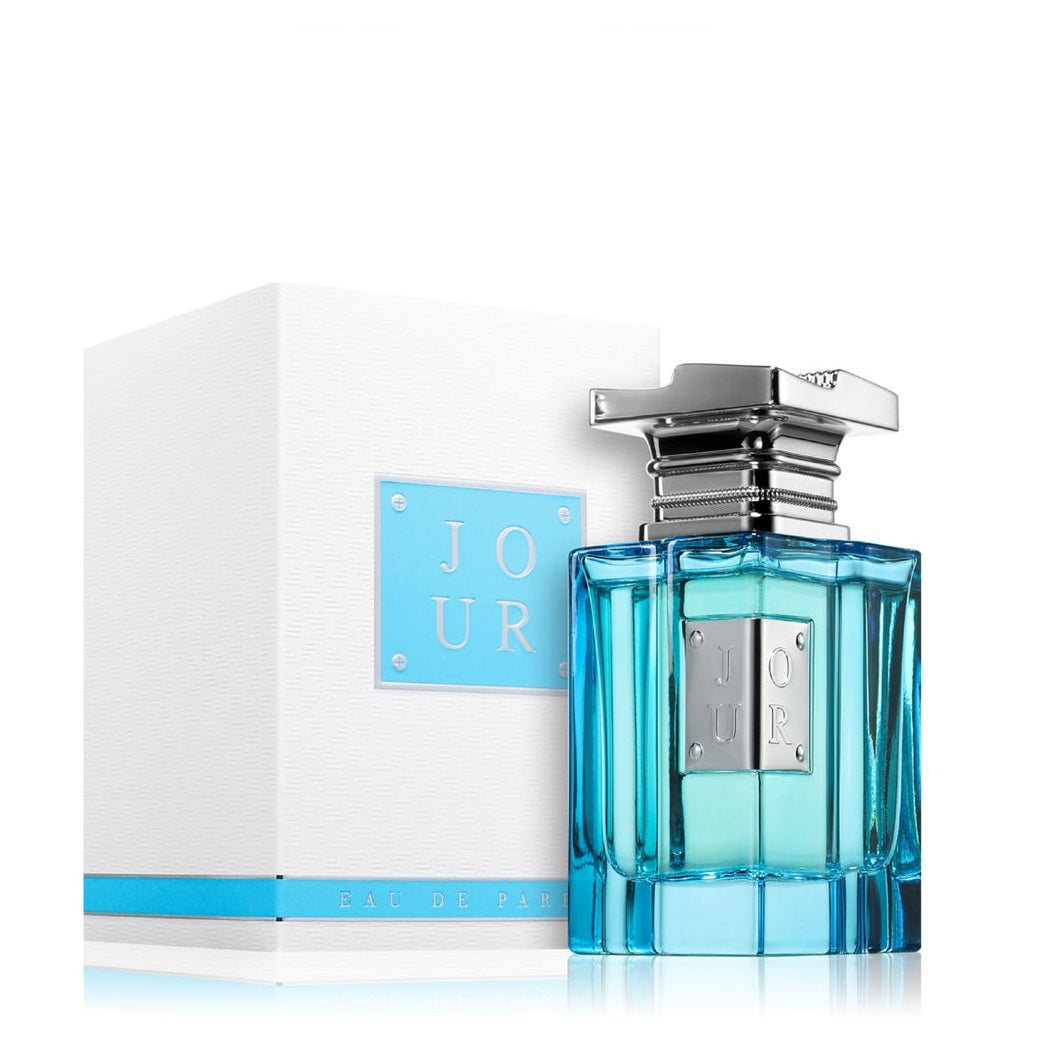 Jour by Fragrance world edp 80ml - Perfume South Africa