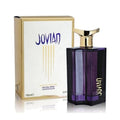 Jovian EDP 100ml - Perfume South Africa