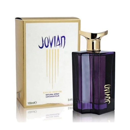 Jovian EDP 100ml - Perfume South Africa