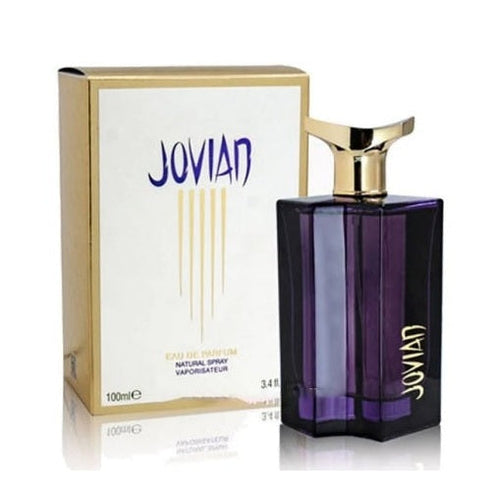 Jovian EDP 100ml - Perfume South Africa