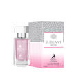 Jubilant Rose Maison Alhambra 30ml - Perfume South Africa