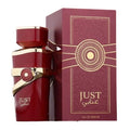 Just Anabi EDP 100ml - Perfume South Africa