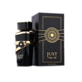 Just Aswad EDP 100ml - Perfume South Africa