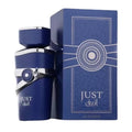 Just Azraq EDP 100ml - Perfume South Africa