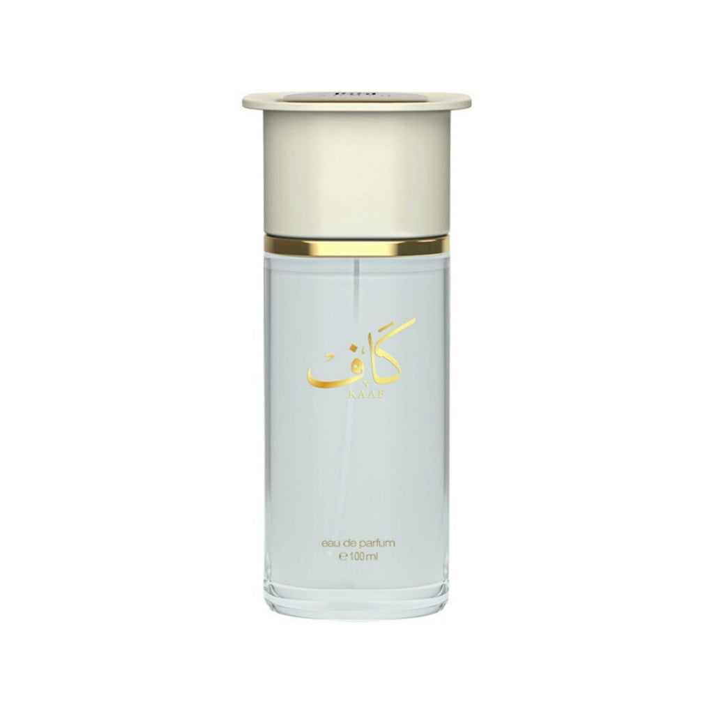 KAAF EDP 100ML BY AHMED AL MAGHRIBI - Perfume South Africa